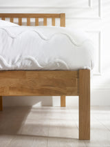 Coxmoor Bed
