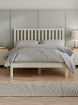 Coxmoor Bed
