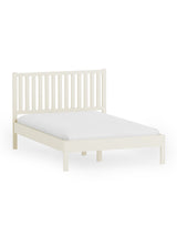 Coxmoor Bed