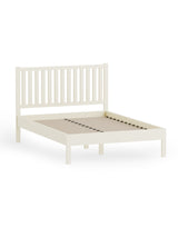 Coxmoor Bed