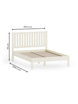 Coxmoor Bed