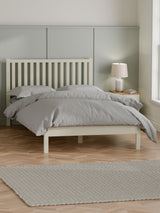 Coxmoor Bed