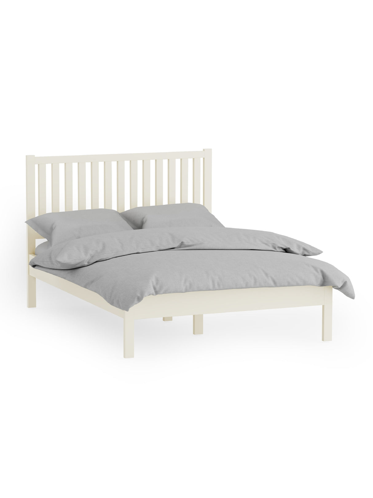 Coxmoor Bed