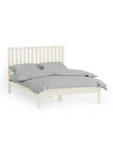 Coxmoor Bed