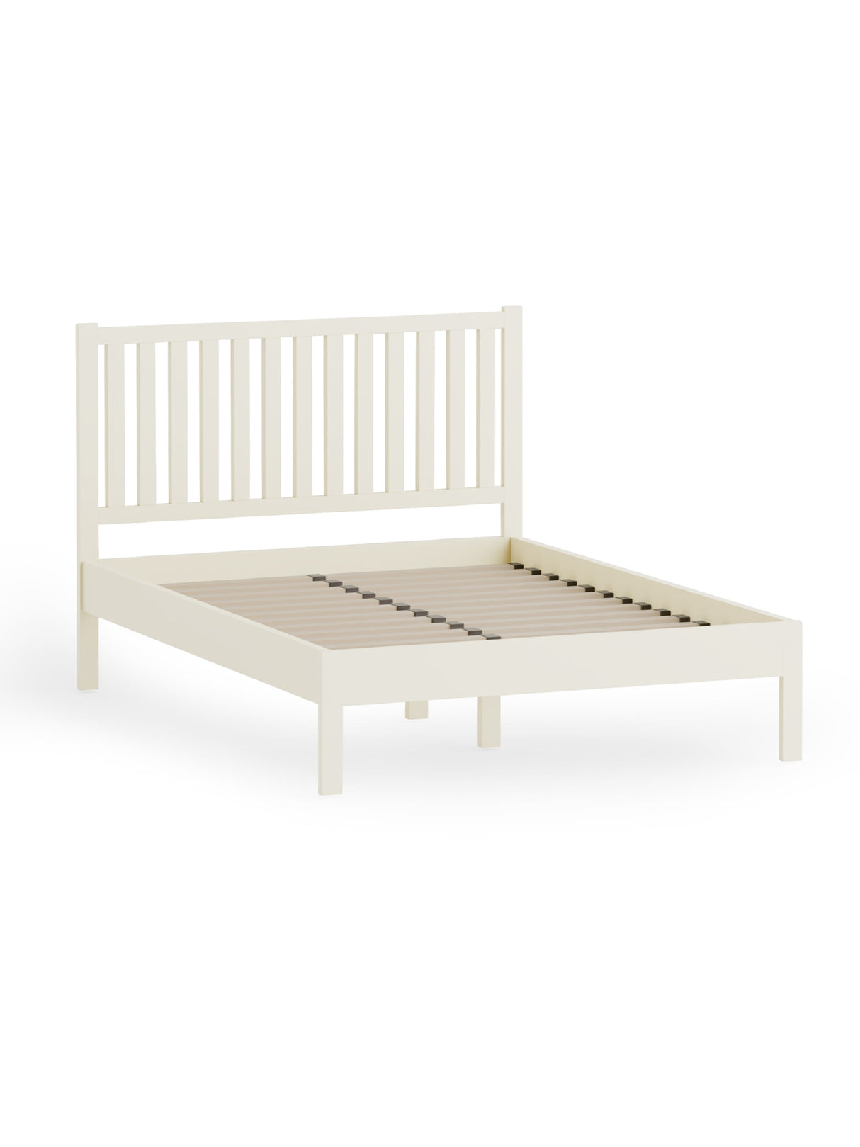Coxmoor Bed