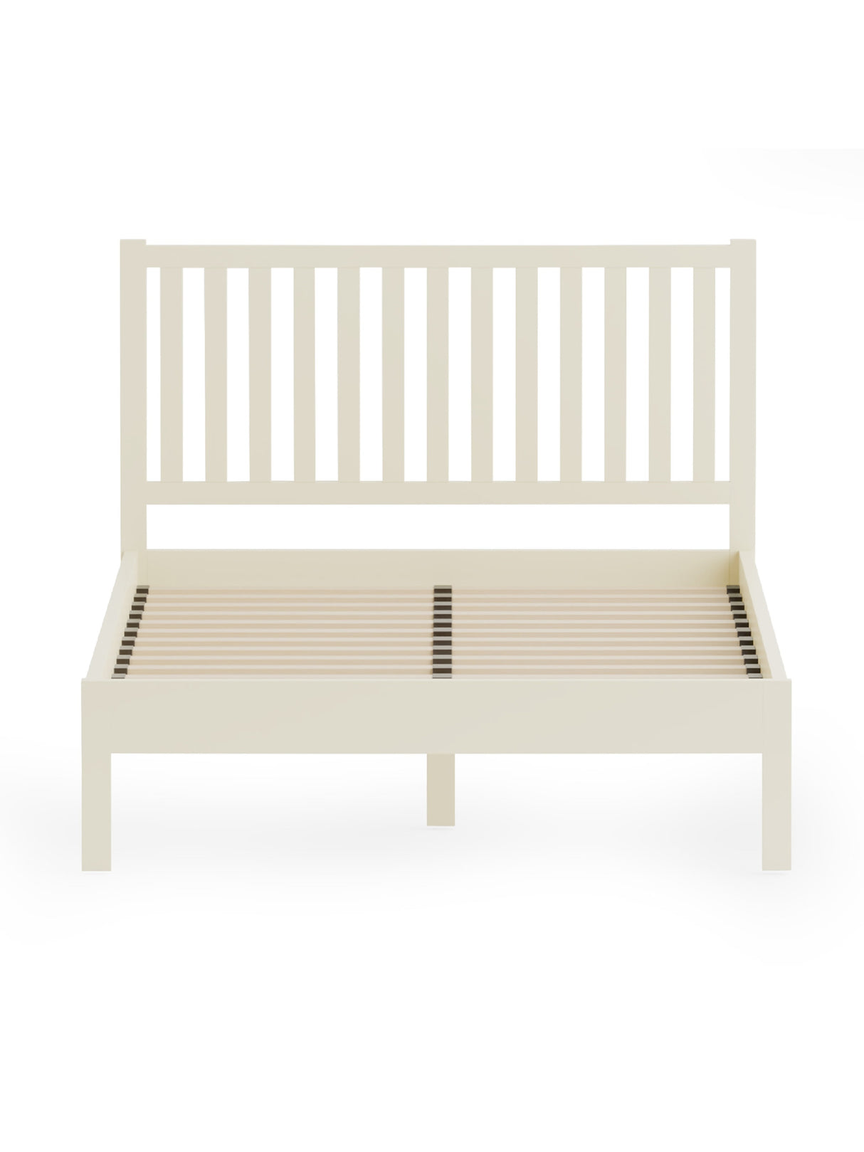 Coxmoor Bed
