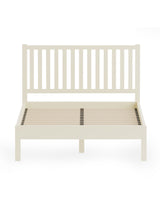 Coxmoor Bed