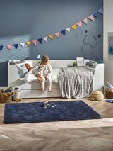 Cyclone DayBed with Trundle