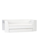 Cyclone DayBed with Trundle