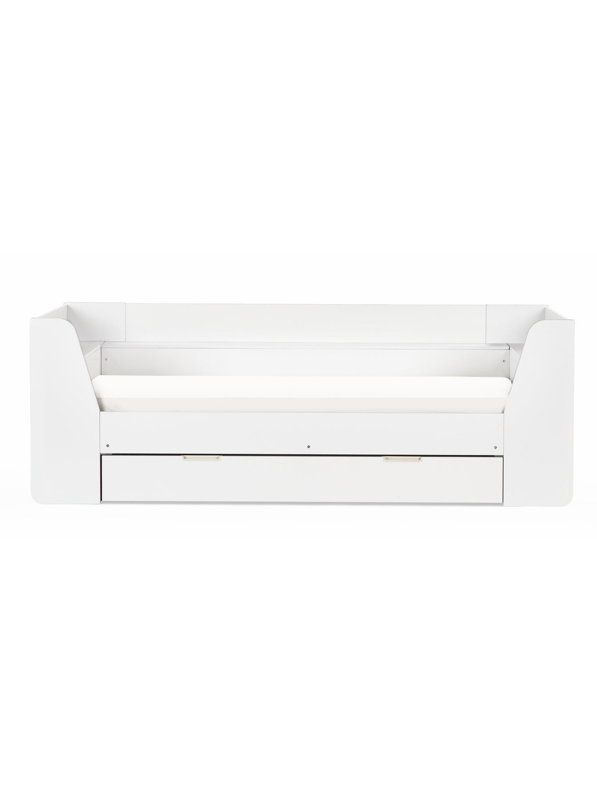 Cyclone DayBed with Trundle