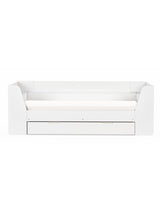 Cyclone DayBed with Trundle
