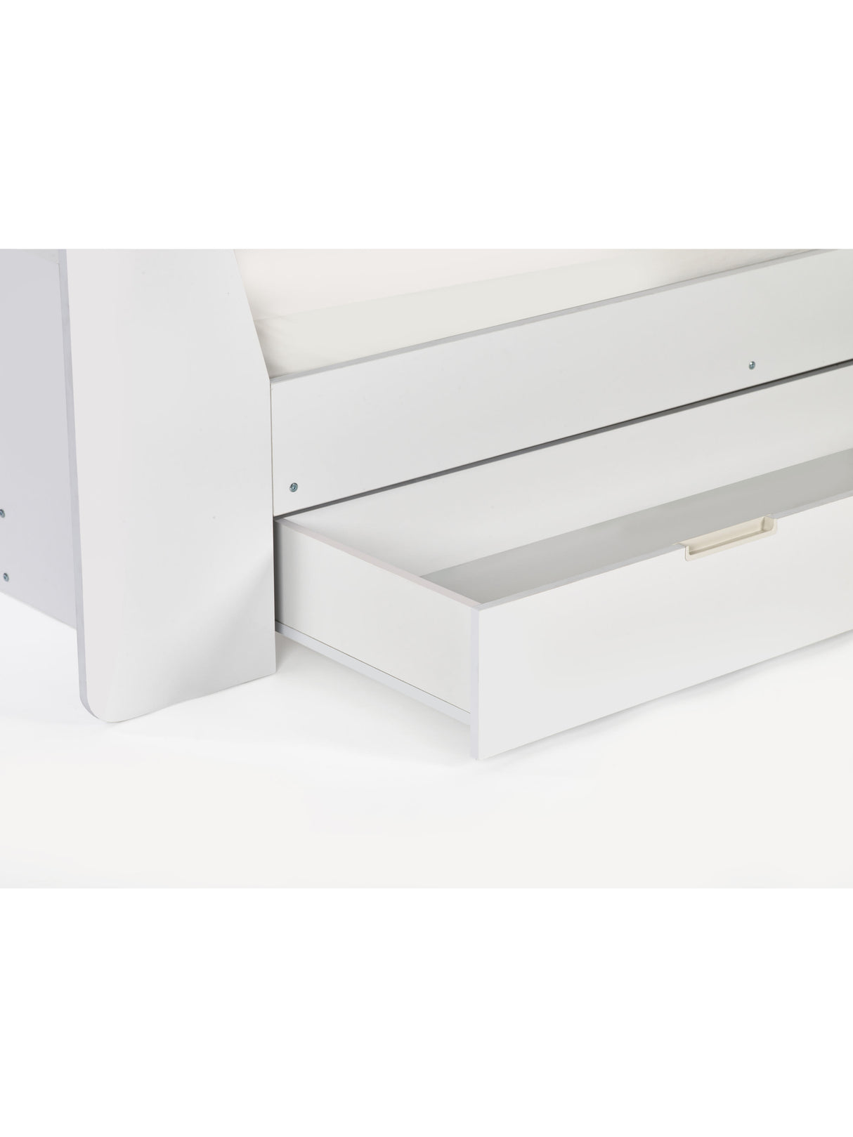 Cyclone DayBed with Trundle