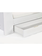 Cyclone DayBed with Trundle