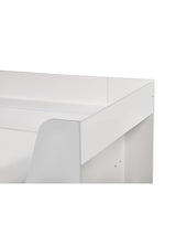 Cyclone DayBed with Trundle