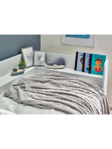 Cyclone DayBed with Trundle