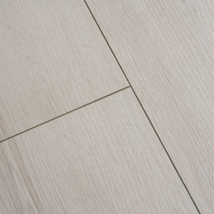 Eco Original 4MV Roble Calcic Oak