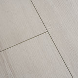 Eco Original 4MV Roble Calcic Oak