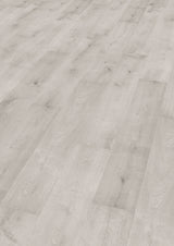 Eco Original 4MV Roble Calcic Oak