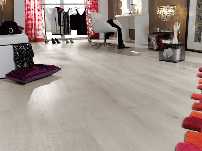 Eco Original 4MV Roble Calcic Oak