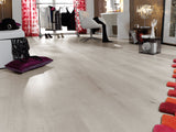 Eco Original 4MV Roble Calcic Oak