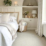 Carpets - Fairisle Range