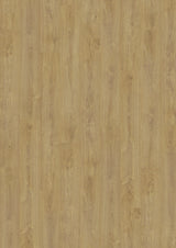 4MV Cartago Oak Laminate Flooring