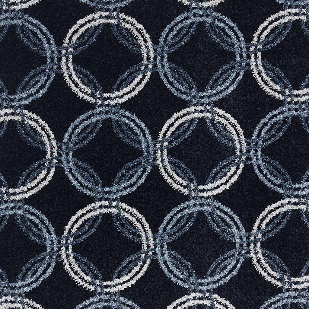 Caspa Wilton Carpet
