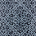 Caspa Wilton Carpet