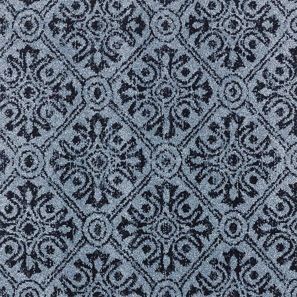 Caspa Wilton Carpet