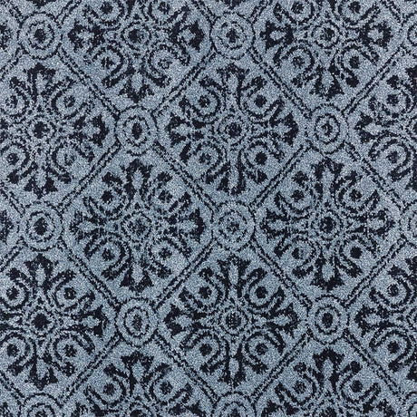 Caspa Wilton Carpet