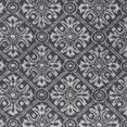 Caspa Wilton Carpet