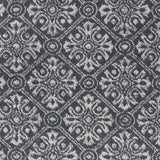 Caspa Wilton Carpet