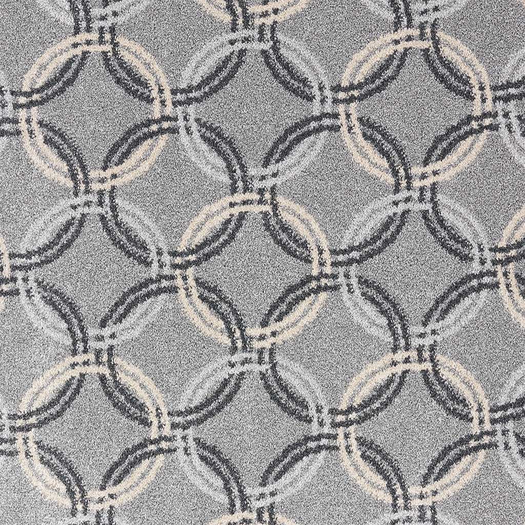 Caspa Wilton Carpet