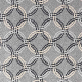 Caspa Wilton Carpet