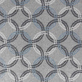 Caspa Wilton Carpet
