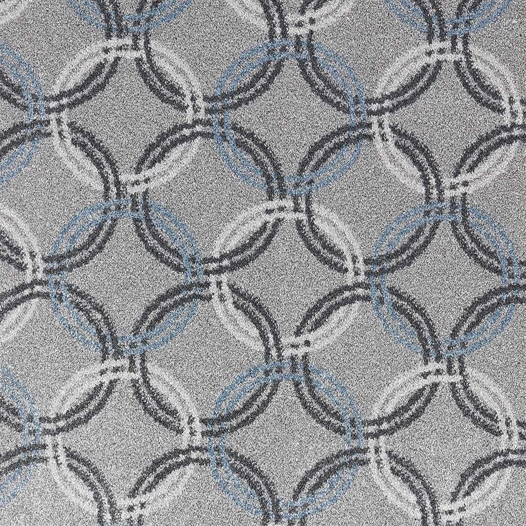 Caspa Wilton Carpet