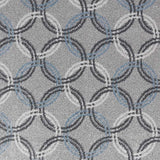 Caspa Wilton Carpet