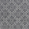 Caspa Wilton Carpet
