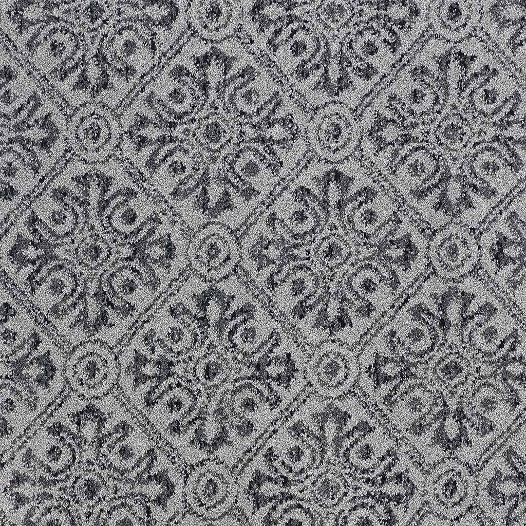 Caspa Wilton Carpet