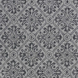 Caspa Wilton Carpet