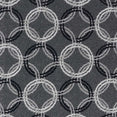 Caspa Wilton Carpet