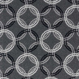 Caspa Wilton Carpet