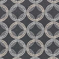 Caspa Wilton Carpet