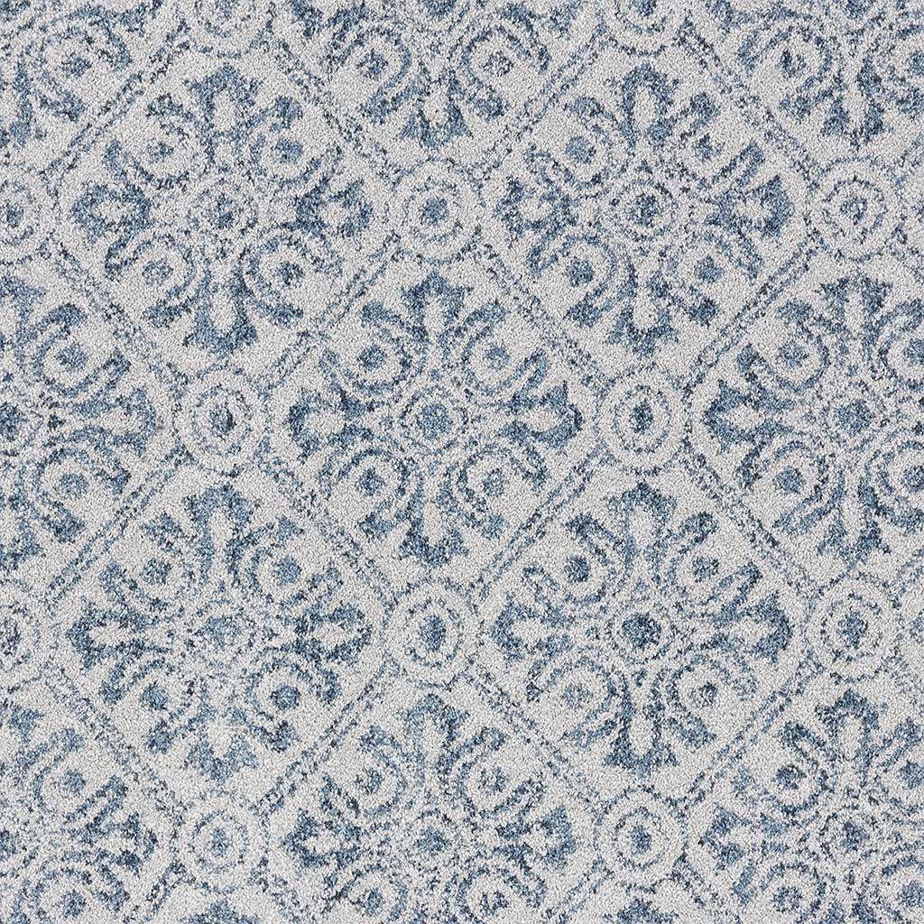 Caspa Wilton Carpet