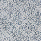 Caspa Wilton Carpet