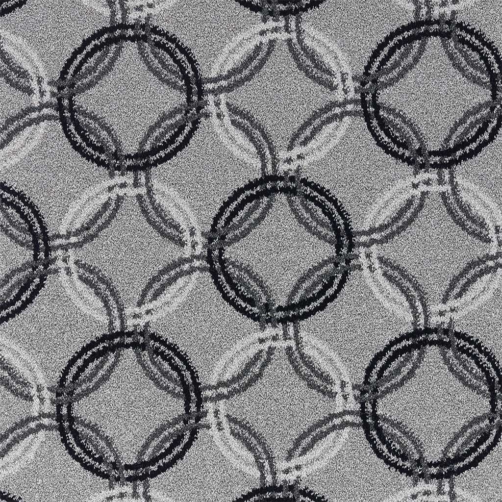 Caspa Wilton Carpet