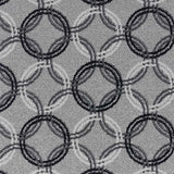 Caspa Wilton Carpet