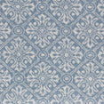 Caspa Wilton Carpet