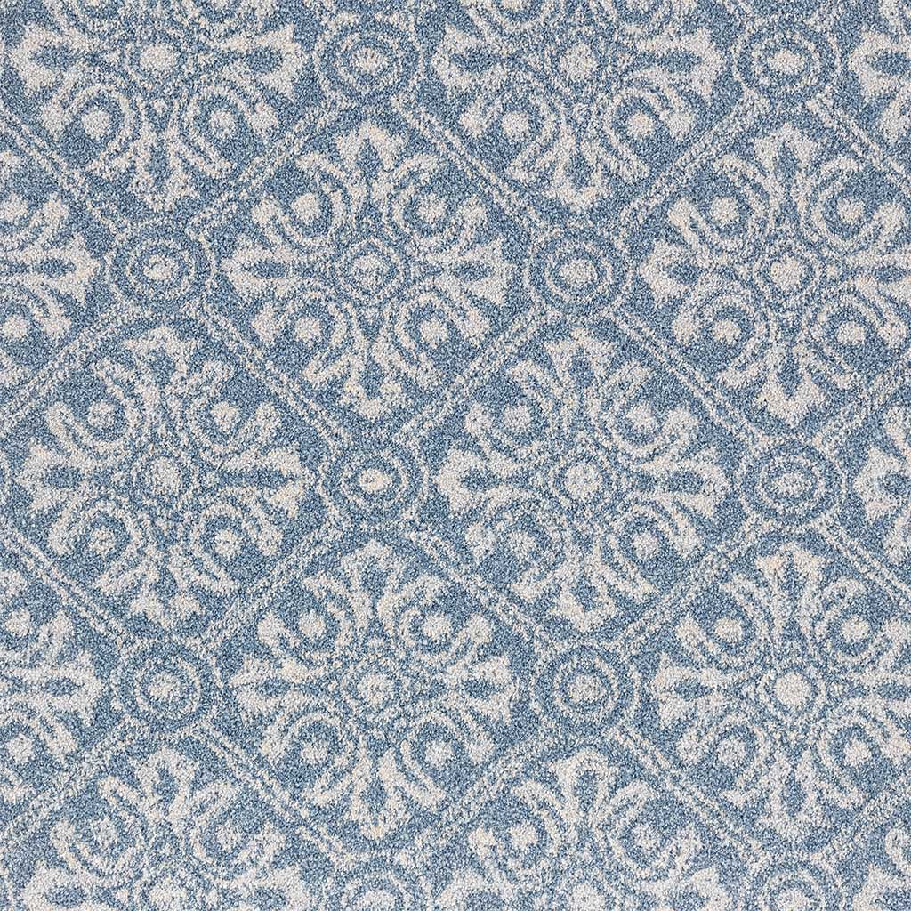 Caspa Wilton Carpet