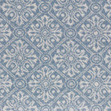 Caspa Wilton Carpet